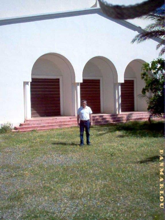 Algerie avril2005 136.jpg